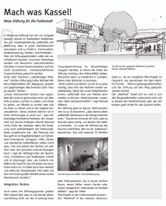 stz-son1.gif