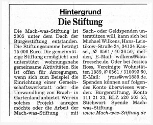 hna21-4-2005.jpg